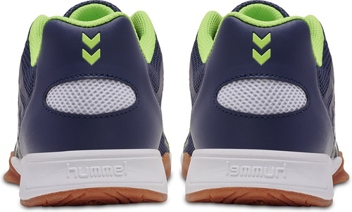 HUMMEL-Chaussures indoor Hummel Root Elite-4