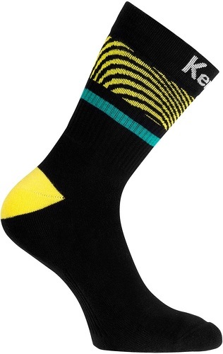 KEMPA-Chaussettes Kempa Back2colour-0