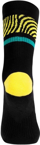 KEMPA-Chaussettes Kempa Back2colour-1