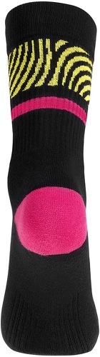 KEMPA-Chaussettes Kempa Back2colour-1