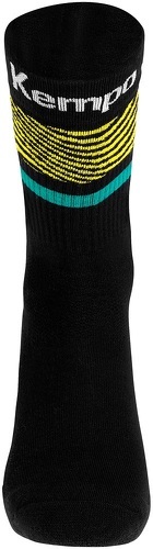 KEMPA-Chaussettes Kempa Back2colour-2