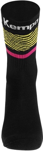 KEMPA-Chaussettes Kempa Back2colour-2