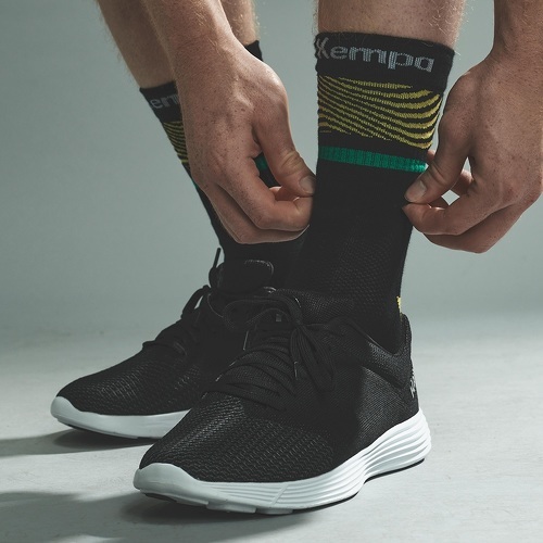 KEMPA-Chaussettes Kempa Back2colour-3