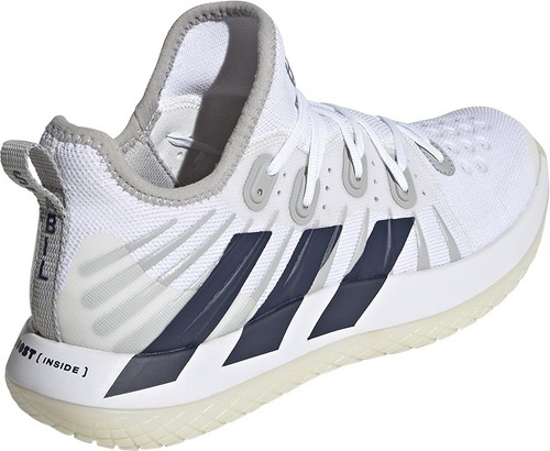 adidas Performance-Stabil Next Gen-4