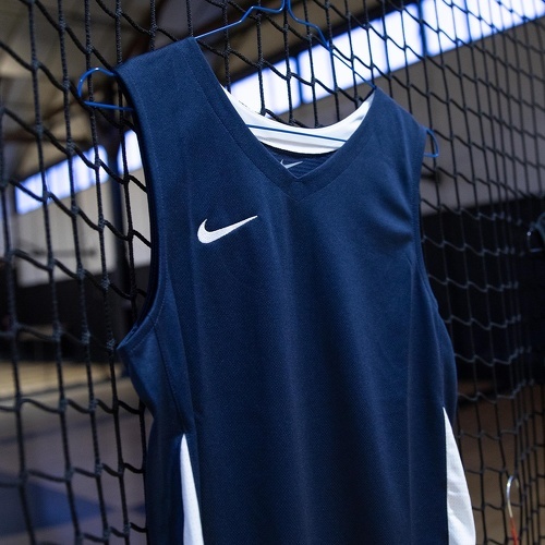 NIKE-Team Ball Stock - Maillot de basketball-3