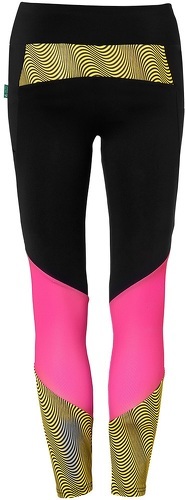 KEMPA-Legging femme Kempa Back2Colour-1