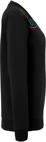 KEMPA-Haut d'entraînement femme Kempa Back2Colour-2