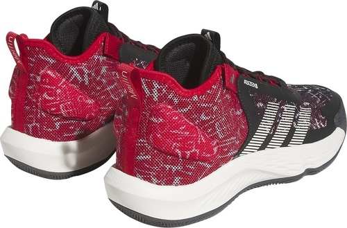 adidas Performance-Chaussure Adizero Select-4