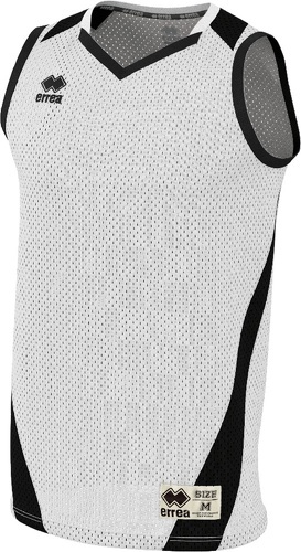 ERREA-ALLEN SINGLET AD-0