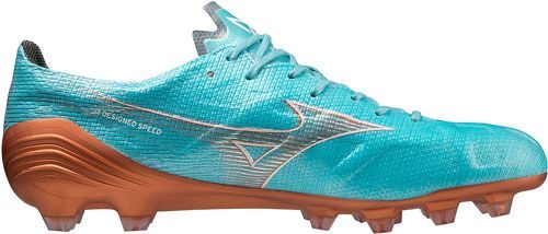 MIZUNO-Alpha Made in Japan FG-2