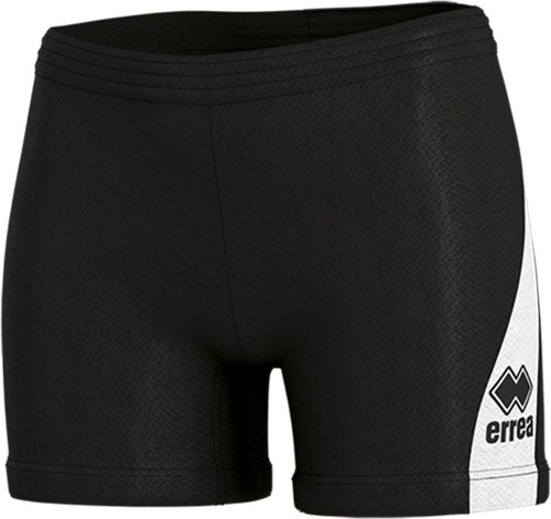 ERREA-Errea Amazon 3.0 Pro Ad - Short de volley-ball-0