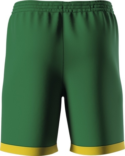 ERREA-Errea Barney - Short de football-1