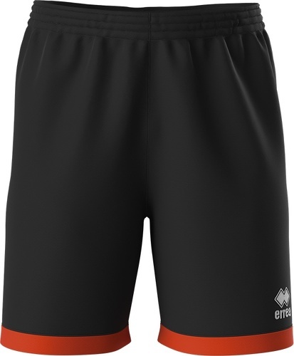 ERREA-Errea Barney - Short de football-1