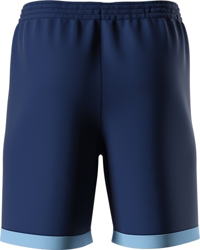 ERREA-Errea Barney - Short de football-1