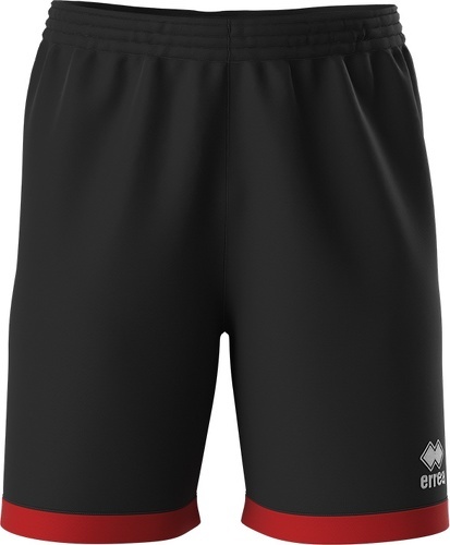 ERREA-Errea Barney - Short de football-2