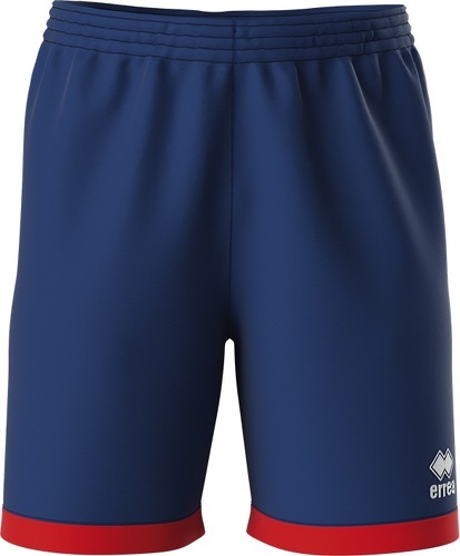 ERREA-Errea Barney - Short de football-2