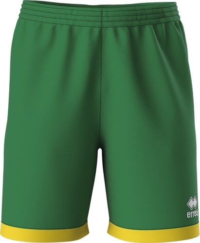 ERREA-Errea Barney - Short de football-2