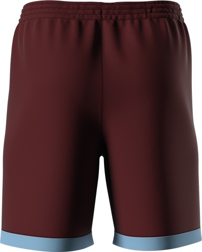 ERREA-Errea Barney - Short de football-2