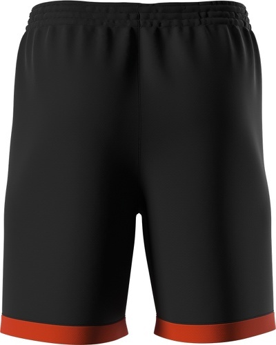 ERREA-Errea Barney - Short de football-2