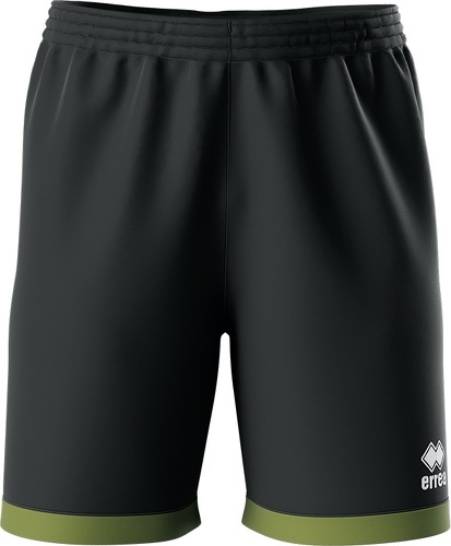 ERREA-Errea Barney - Short de football-2