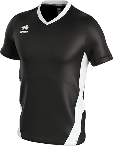 ERREA-Errea Brian - Maillot de volley-ball-0