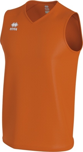 ERREA-Chasuble Errea darrell-0