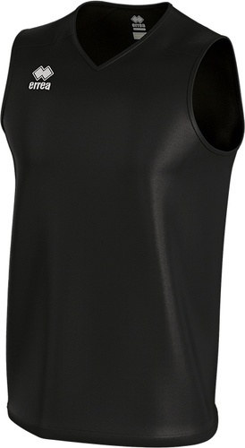 ERREA-Chasuble Errea darrell-0