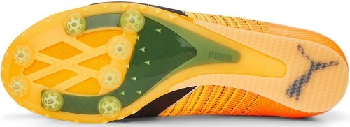 PUMA-EvoSpeed Tokyo Future Jump 4-1