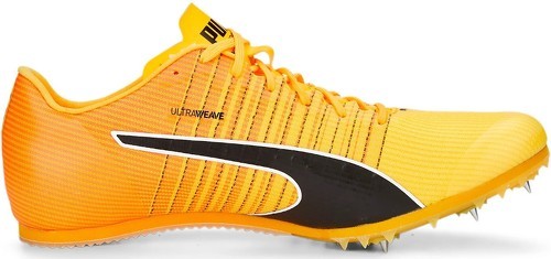 PUMA-EvoSpeed Tokyo Future Jump 4-2