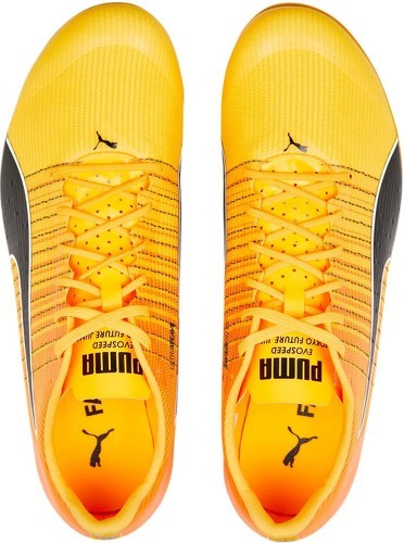 PUMA-EvoSpeed Tokyo Future Jump 4-3