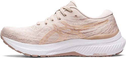 ASICS-Gel-Kayano 29-2