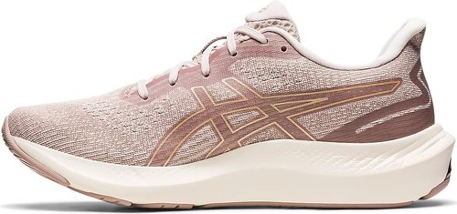 ASICS-Gel-Pulse 14-2