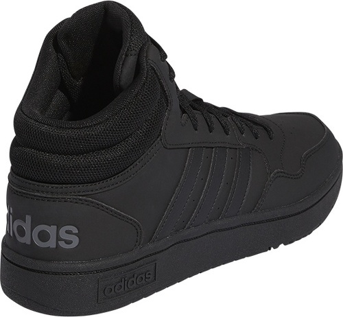 adidas-Hoops 3.0 Mid Classic-4