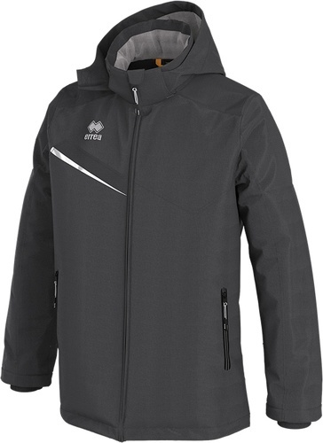 ERREA-Parka Errea Iceland 3.0 Ad - Veste de football-0