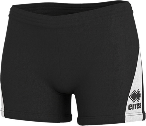 ERREA-Errea Kiara - Short de volley-ball-0