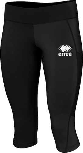 ERREA-Errea Marlene - Pantalon de football-0