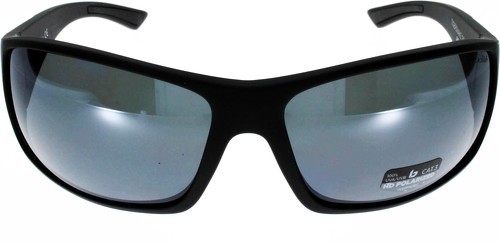 BOLLE-Lunettes De Soleil Bolle 12600 Tigersnake Polarisé-1