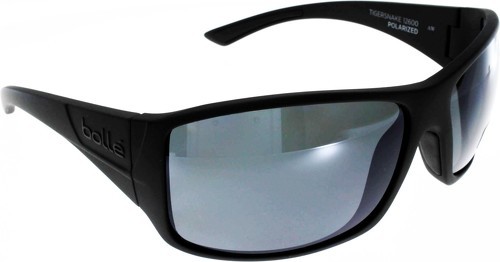 BOLLE-Lunettes De Soleil Bolle 12600 Tigersnake Polarisé-2