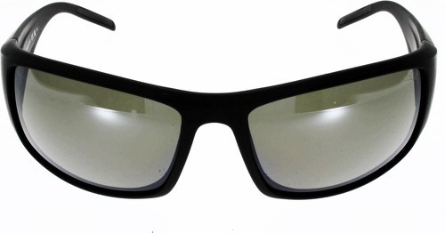 BOLLE-Lunettes De Soleil Bolle 26002 King Verre Volt Polarisé-1