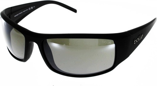 BOLLE-Lunettes De Soleil Bolle 26002 King Verre Volt Polarisé-0