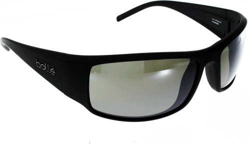 BOLLE-Lunettes De Soleil Bolle 26002 King Verre Volt Polarisé-2