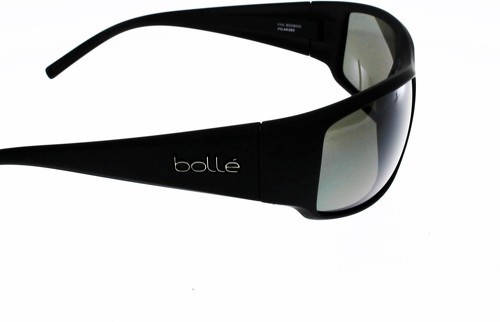 BOLLE-Lunettes De Soleil Bolle 26002 King Verre Volt Polarisé-3
