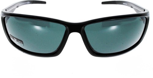 Lunettes de soleil Enfants Sinner RICHMOND X bleu vert indice 3