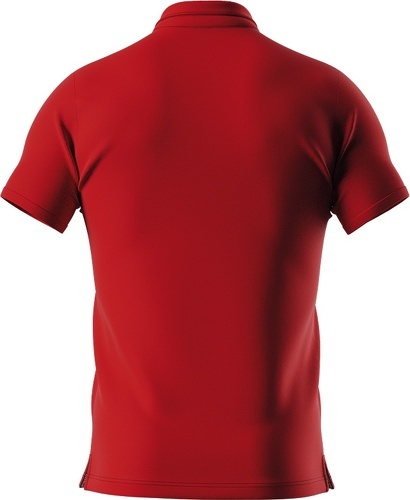 ERREA-Errea Alex - T-shirt de volley-ball-1