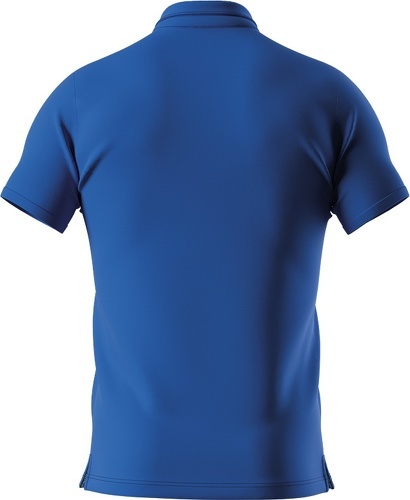 ERREA-Errea Alex - T-shirt de volley-ball-1