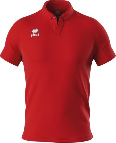 ERREA-Errea Alex - T-shirt de volley-ball-2