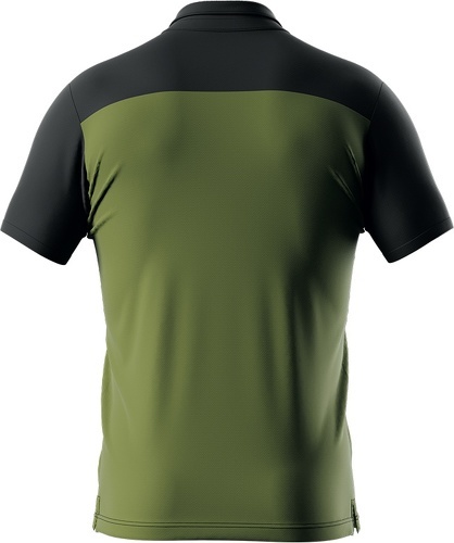 ERREA-Errea Bob - T-shirt de volley-ball-1