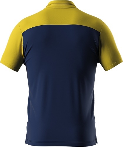 ERREA-Errea Bob - T-shirt de volley-ball-1