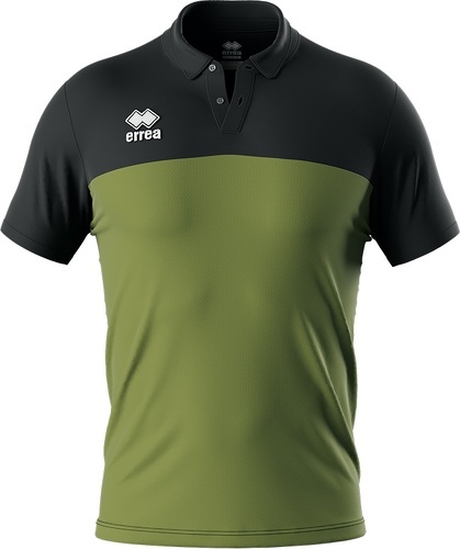 ERREA-Errea Bob - T-shirt de volley-ball-2
