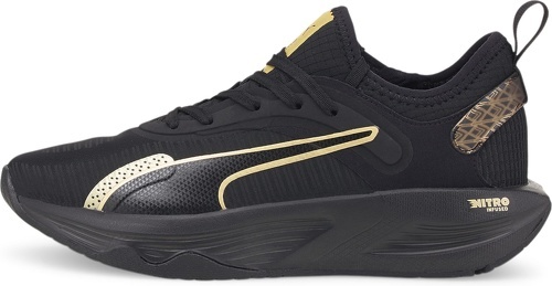 PUMA-PWR XX NITRO DECO GLAM WN'S-0